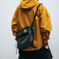 cms/erpbt/backend/web/uploads/erp/collection/images/Men Clothes/YANGJI/EN0143444/img_b/EN0143444_img_b_4